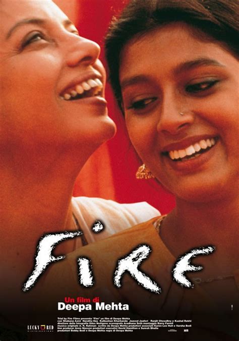 More and more people cut the cord because entertainment on demand sounds more tempting. Fire (1996) - Hindi Movie Watch Online | Filmlinks4u.is