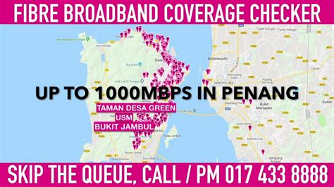 The complete information of the cities j&t express my tracking. TIME Fibre Broadband Coverage Checker | Best Broadband ...