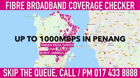 January 1, 2019 onward countries must have at least 300 unique user results for mobile or fixed broadband to be ranked in either category. TIME Fibre Broadband Coverage Checker | Best Broadband ...