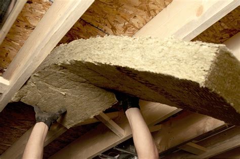 I picked up some roxul comfortboard 80 this am in 24x48x1.5 inch size. Roxul Insulation Provides Energy Savings, Fire Resistance and Home Comfort | The Money Pit