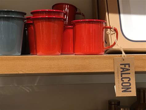 Get a discount code for up to 30% off when with signup for moma store's email newsletter. Cups from SF MOMA gift shop | Gift shop, Sf moma, Glassware