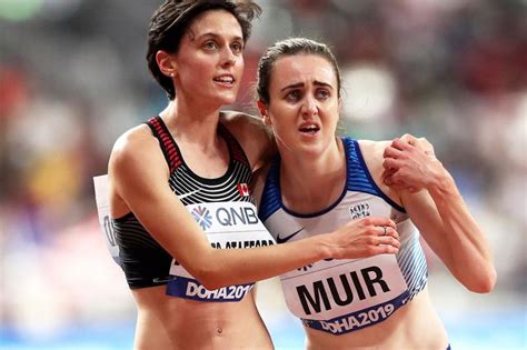 We did not find results for: After studying sportswomen role models, Tokyo 2020 hopeful ...