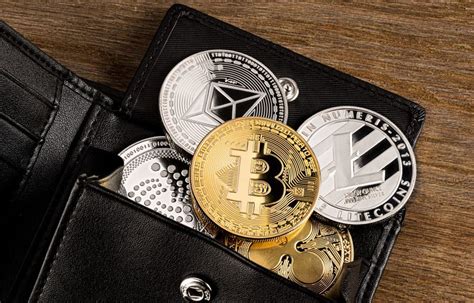 Find your wallet and start making payments with merchants and users. Top 5 Anonymous Bitcoin Wallets to Secure your Bitcoins ...