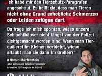 The best memes on the internet are made with kapwing. Die 10+ besten Bilder zu Querdenker | zitate, weisheiten ...