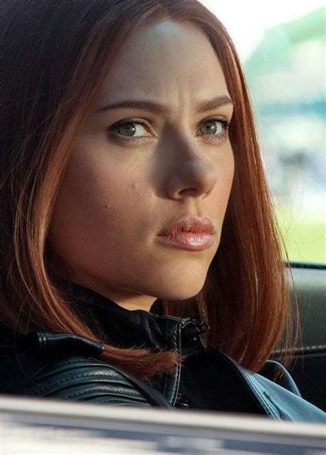 Até porque viúva negra entrega scarlett johansson no auge do controle de sua personagem. Scarlett Johansson #NatashaRomanoff | Viuva negra marvel ...