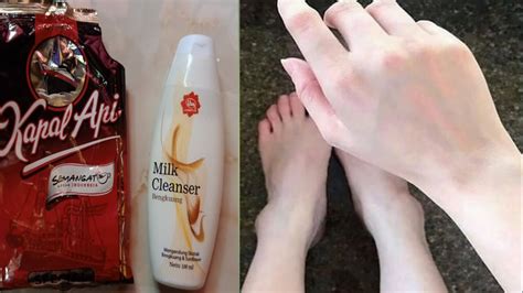 Berikut ini adalah cara memutihkan kulit badan terutama tangan dengan menggunakan kombinasi skin care dari everwhite body. Cara memutihkan kulit tangan dan tubuh - YouTube