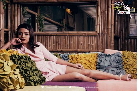 Discover and share the best gifs on tenor. LOOK: Brazilian models, 'PBB' teens stun in photoshoot ...