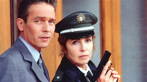 [Watch] Polizeiruf 110 Season 31 Episode 1 Episode 1 (2002) Full Episode Online