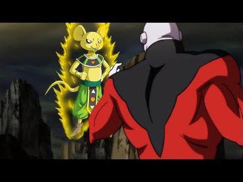 Its basically about an kind hearted alien who protects the earth from threats all throught the galaxy. Dragon Ball Z Full Episodes Reddit