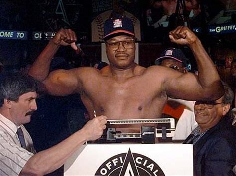 Larry holmes, byname the easton assassin, (born november 3, 1949, cuthbert, georgia, u.s.), american heavyweight boxing champion of the late 1970s and early '80s who was known for his solid defense. » Top 10 Heavyweight Boxing Champions