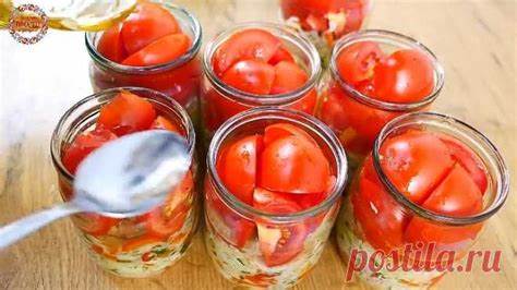 Диета рисовая 5 банок 30 БАНОК НЕ ХВАТАЕТ!!! ОВОЩНОЙ САЛАТ НА ЗИМУ ИЗ МАМИНОЙ ТЕТРАДКИ! МОЙ 30 БАНОК НЕ ХВАТАЕТ!!! ОВОЩНОЙ САЛАТ НА ЗИМУ ИЗ МАМИНОЙ ТЕТРАДКИ! МОЙ Диета рисовая 5 банок