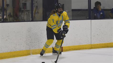 Grace tame has been named australian of the year after winning a fight to change a law that prevented her and other sufferers to ever identify as a grace tame you absolute deadset legend. Grace Dima - 2019-20 - Women's Ice Hockey - Long Island University