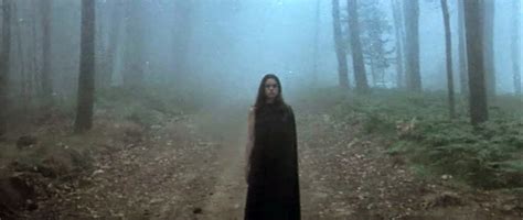 #vampires #lina romay #the female vampire #halloween #horror. At the Mansion of Madness: Female Vampire / La comtesse ...