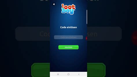 Presently, lootboy codes can give items, pets, gems, coins, and more. Lootboy codes:20 Diamanten und 2000 conis - YouTube