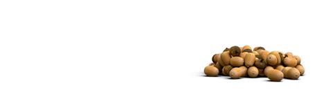 Rates are available for retail and business banking customers and apply up to the first $5,000,000 held by the customer in all term deposits with anz. Term Deposit Rates and Term Deposit Calculator - ME Bank