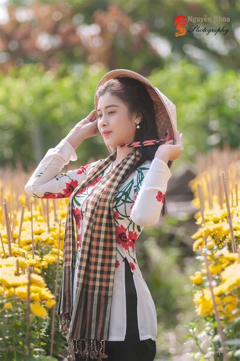 Áo bà ba vốn là áo không cổ. Ao Ba ba | Beautiful, Việt nam, Áo dài