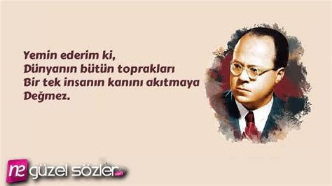 Kerim sadi'nin ısrarıyla tanıştığı fevziye menteşoğlu'na ise i̇çki içtim, fahişelerle düşüp kalktım, hapse girdim çıktım. Cemil Meriç Sözleri, Cemil Meriç Alıntılar - Neguzelsozler.com