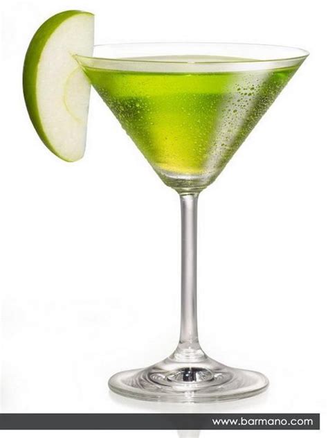 Place cinnamon sugar in a saucer; Best Appletini: Bonefish Apple Martini, cold, cold, cold ...