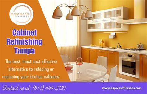 Cabinet refacing updates your kitchen cabinets in tampa with a fresh new look new cabinet doors drawers hinges countertops free estimates in tampa westchase trinity odessa lutz wesley chapel zephyrhills land o lakes st. tampa cabinet refacing | tampa cabinet refacing