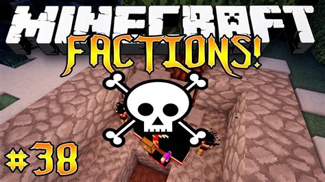 Add and promote your server on the best top list for more players. EVERYONE DIES! - Factions Modded (Minecraft Modded ...