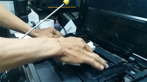 May 03, 2021 · windows 10 is compatible with most new printers right out of the gate. Printer Dcp-T300 Download / Brother Dcp T300 Driver ...