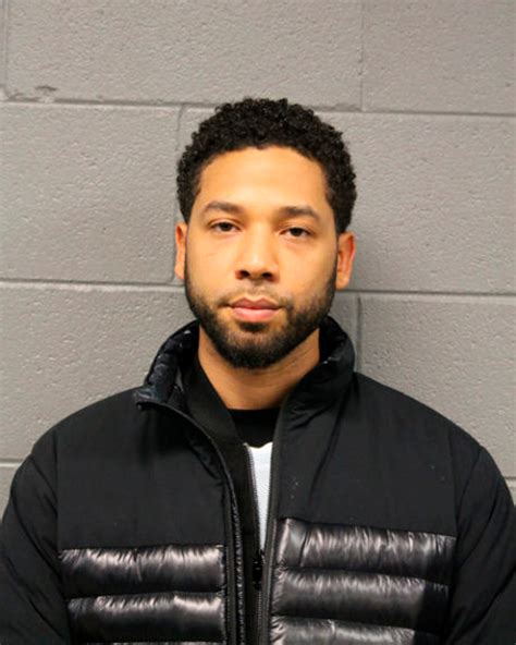 Lawyer salaries, benefits packages, yearly bonuses, job descriptions, statistics and available positions. Jussie Smollett, Upset Over Salary, Staged Assault, Police ...