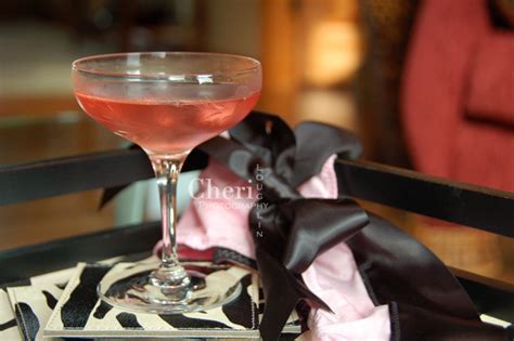 The pink dropper cocktail is typically prepared by adding to a batch of pink lemonade a serving of canadian mist whiskey. Fun and Sexy Cocktails | Girls Night Out | The Intoxicologist