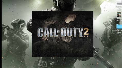 Check spelling or type a new query. How to download Call Of Duty 2 on mac for free! - YouTube