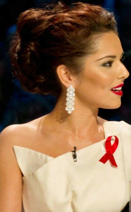 Pokemon x and y ponytail hairstyles | read sources. Cheryl cole x factor hairstyle | Cheryl cole hair ...