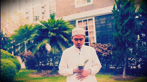 Murotal surat al wakiah suara merdu mp3 & mp4. Murottal Surah Al-Waqiah - YouTube