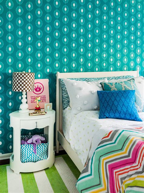 Coming up with teenage girls bedroom ideas is no easy feat for a parent. New Coastal Interior Design Ideas - Home Bunch Interior ...