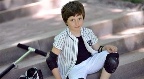 We did not find results for: Poto Artis Cilik Terganteng Di Indonesia - Actris Indonesian