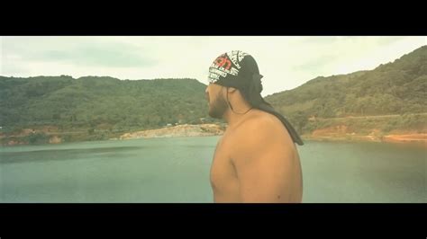 Watch tai tuivasa pick up the fastest stoppage win of his ufc career at ufc on espn 21. Tai Tuivasa training for UFC Adelaide @ Tiger Muay Thai - YouTube