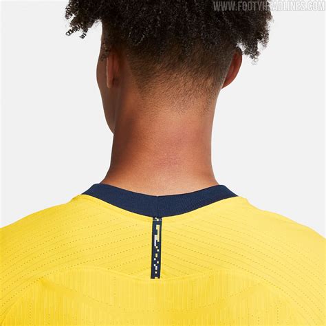 Largest range as well as second most huge damage amount, crazily over powered. Tottenham Trikot 20/21 / US$ 19.8 - Tottenham Hotspur Home ...