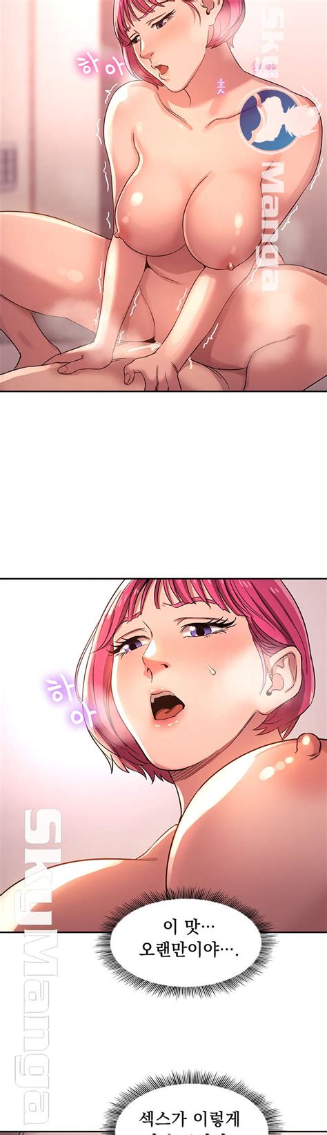Contains themes or scenes that may not be suitable for very young readers jul 07, 2021 · read mother hunting raw manhwa online for free at manhwa68, . mother hunting raw - Capitulo 5 - manhwa-raw