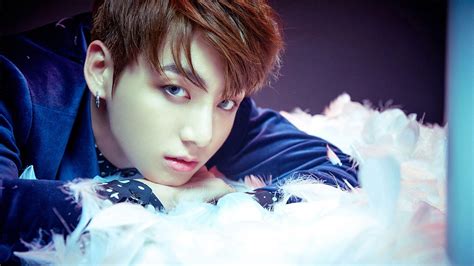 Scopri ricette, idee per la casa, consigli di stile e altre idee da provare. Jungkook Laptop Wallpapers - Wallpaper Cave