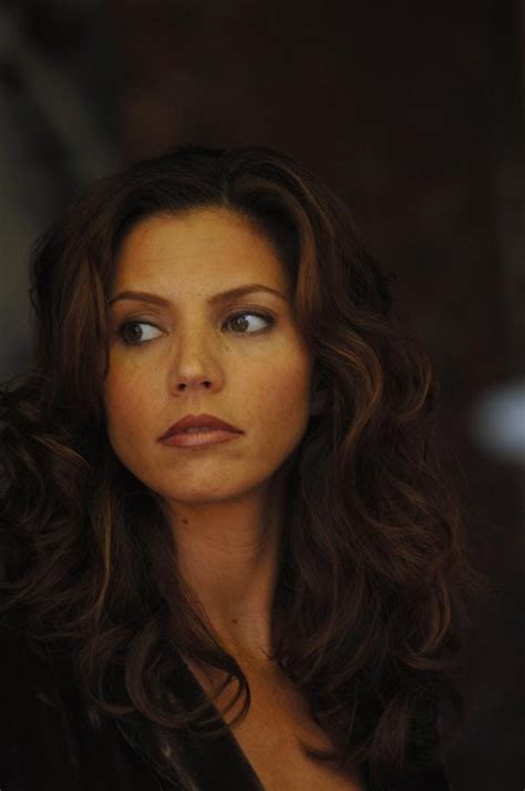 Charisma lee carpenter is an american actress. Picture of Charisma Carpenter