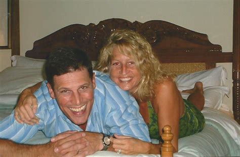 Here you can find the list of memes, video and gifs created by user not_your_average_dude. What Your Wife Wants | Not Your Average Mom
