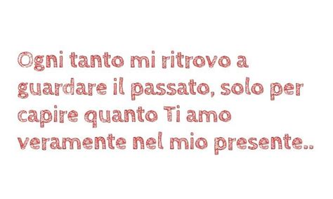 Avvocato in udienza con la faccia di un gatto le più belle gaffe su zoom. Pin di marcodelphy su Amore a Distanza | Amore a distanza ...