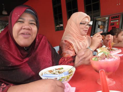 Kerja lapangan geografi sisa domestik tingkatan 1. Borang Soal Selidik Orang Asli - Contoh Capsx