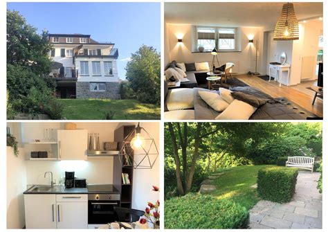 Haus hildesheim, einfamilienhaus hildesheim, einfamilienhaus angebote hildesheim, einfamilienhaus in hildesheim, haus mieten hildesheim, häuser mieten hildesheim. 47 HQ Images Haus Mieten Sauerland : Sauerland ...