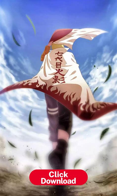 The handpicked list is available on this page below. Wallpapercave Naruto : Naruto Hd Wallpapers Wallpaper Cave ...