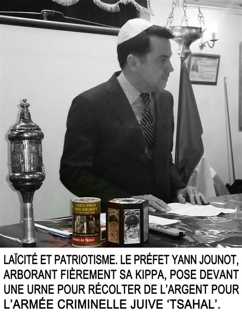 Eprouvée par le procès des c'est là que la jeune chanteuse, maman comblée de la petite esmée, a choisi de poser pour la isabelle balkany nostalgique : Yann-Jounot-préfet des Hauts-de-Seine, refuse de révoquer ...