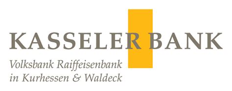 Der sprecher der hessischen landesregierung, staatssekretär michael bußer, hat die in kassel ansässige kasseler bank eg volksbank raiffeisenbank als unternehmen des monats juni 2014 ausgezeichnet. Willkommen im Stadtteil Kirchditmold - Handwerk ...