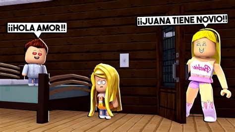 Escapa del obby de la barbie malvada en roblox youtube. BEBÉ BARBIE ESPÍA a BEBÉ PRINCESA EN SU PRIMERA CITA de ...