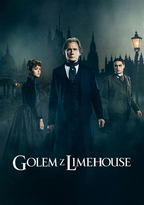 Jan 06, 2017 · poster boys. The Limehouse Golem | Movie fanart | fanart.tv