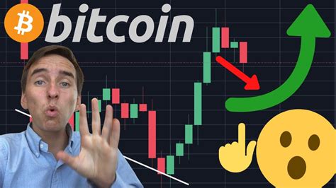 You guys own bitcoin, right? bitcoin and other cryptocurrencies have been getting a lot more news lately as valuations have skyrocketed and plummeted, and it is not just that very few people really comprehend the technology behind bitcoin. BITCOIN HOLDERS, WATCH THIS VIDEO RIGHT NOW!!!! DUMP, THEN ...