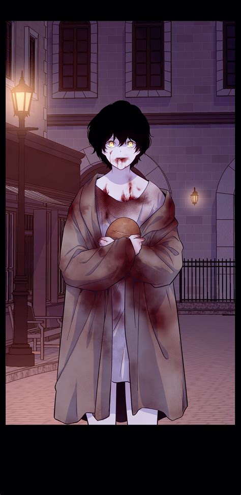 The blood of madam giselle manga summary a rebellious spirit trapped in her marriage to a violent husband, giselle leads a miserable life playing the role of a meek wife and lady. The Blood of Madam Giselle - Read Premium Comics and Manwa ...