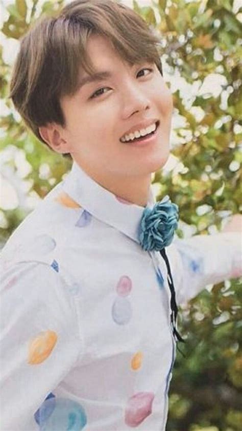 We did not find results for: Pin by Tayyaba Shafique on JUNG HOSEOK | Hoseok bts, Hoseok, Bts j hope