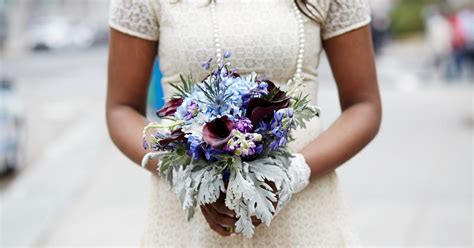 Check spelling or type a new query. Should I Throw Bouquet - Outdated Wedding Traditions